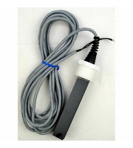 ControlOMatic MC-Electrode MegaChlor Electrode Replacement with 15ft Cord