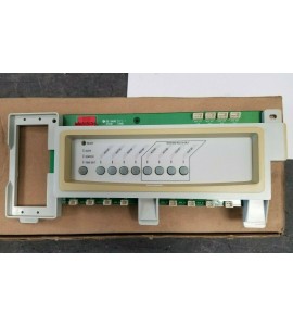 Jandy 6729 AquaLink RS8 Control, Rev. L Upgrade Kit