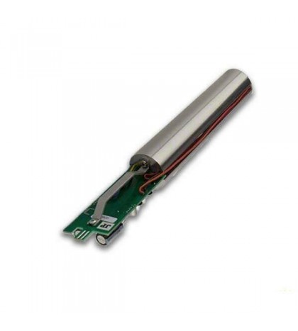SAVI Replacement Cartridge, RGBW Melody S-Series