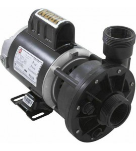 Replacement for Waterway Plastics Part 3410030-1E