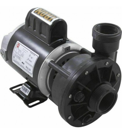 Replacement for Waterway Plastics Part 3410030-1E