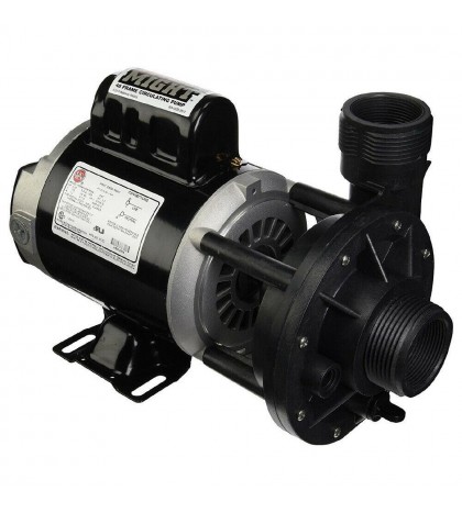 Replacement for Waterway Plastics Part 3410030-1E