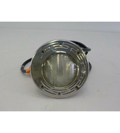 Pentair 640141 IntelliBrite 5G White Underwater LED Spa Light, 120 Volt, 50
