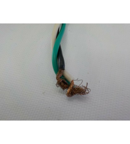 Pentair 640141 IntelliBrite 5G White Underwater LED Spa Light, 120 Volt, 50