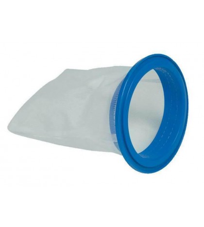 Intex 2100 GPH Above Ground Pool Sand Filter Pump w/ Deluxe Pool Maintenance Kit