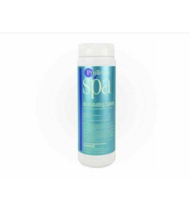 Proteam Spa Brominating Tabs (1.5 lb)