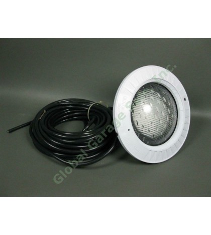 NEW Hayward Astrolite SP0582L30 300W 120V Pool Light Stainless Steel 30ft Cord