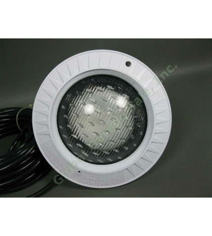 NEW Hayward Astrolite SP0582L30 300W 120V Pool Light Stainless Steel 30ft Cord