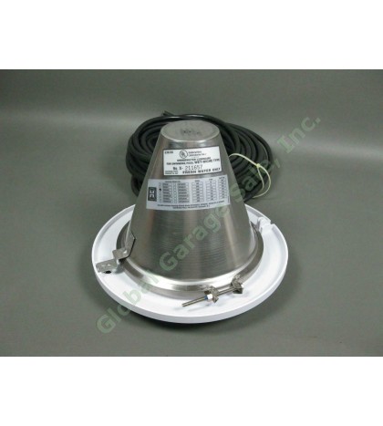 NEW Hayward Astrolite SP0582L30 300W 120V Pool Light Stainless Steel 30ft Cord