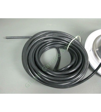 NEW Hayward Astrolite SP0582L30 300W 120V Pool Light Stainless Steel 30ft Cord