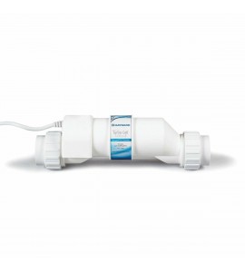 Aqua Rite In-Ground Salt Chlorination Replacement Turbo Cells Aqua Rite In-Ground Salt Chlorination Replacement Turbo Cells