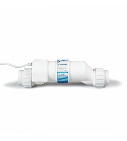 Aqua Rite In-Ground Salt Chlorination Replacement Turbo Cells