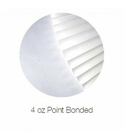 Pleatco Advanced PA100 Pool Replacement Cartridge Filter for Hayward (2 Pack)