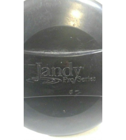 Jandy pro series pool and spa air blower PS 8220