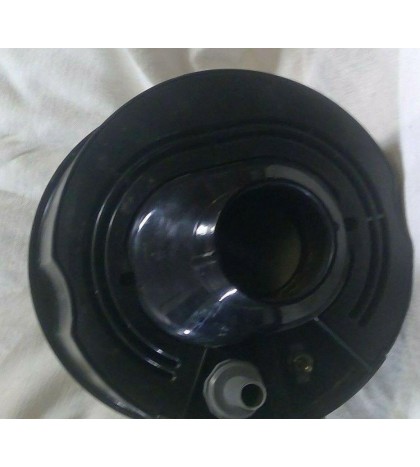 Jandy pro series pool and spa air blower PS 8220