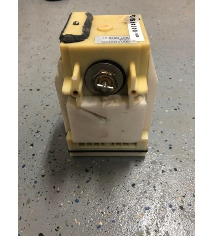 Aquabot Automatic Pool Cleaner Drive Motor A4510T