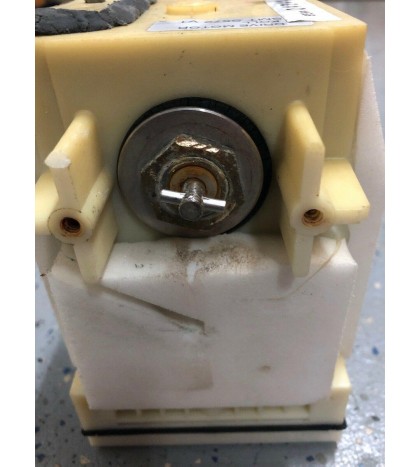 Aquabot Automatic Pool Cleaner Drive Motor A4510T
