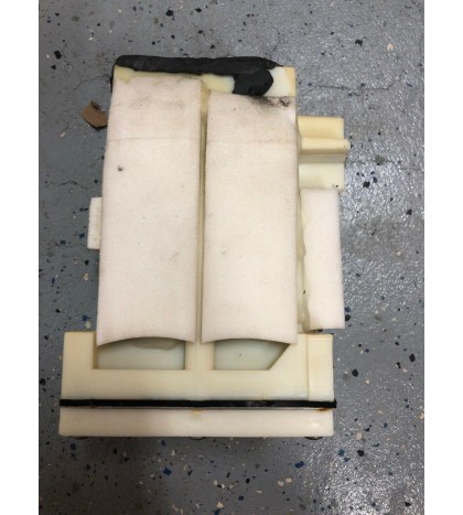 Aquabot Automatic Pool Cleaner Drive Motor A4510T