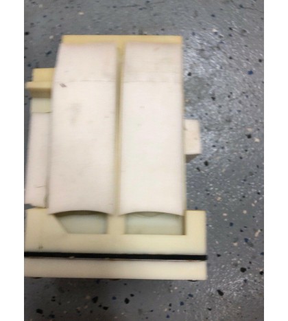 Aquabot Automatic Pool Cleaner Drive Motor A4510T