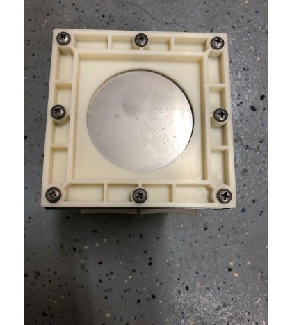 Aquabot Automatic Pool Cleaner Drive Motor A4510T