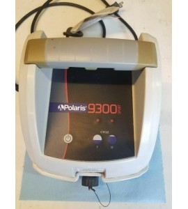 Zodiac Polaris 9300 Sport Control Module / Power Unit