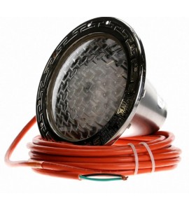 Dayton Light Pool 12 V 300 W 4RG56