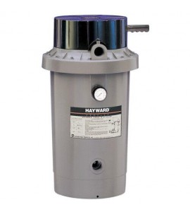 Hayward Perflex DE Filters Only for Swimming Pools ~ Various Sizes Available