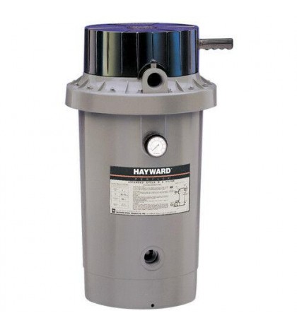 Hayward Perflex DE Filters Only for Swimming Pools ~ Various Sizes Available