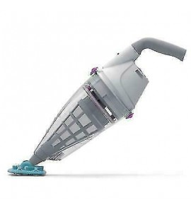 Kokido KEV50CBX Telsa 50 Swimming Pool Vacuum