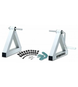 HydroTool Replacement 15 HydroTool Replacement 15