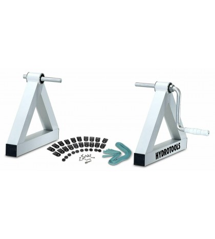 HydroTool Replacement 15