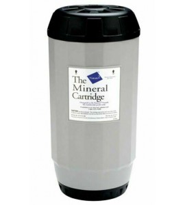 Nature2 W28135 G35 In Ground Mineral Cartridge Replacement