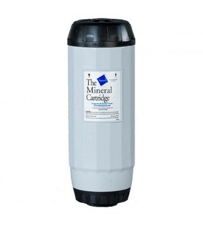 Nature2 W28135 G35 In Ground Mineral Cartridge Replacement