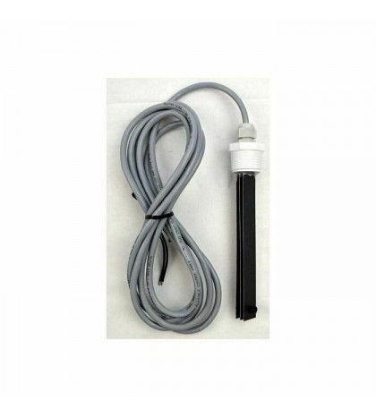 ControlOMatic CM-Electrode ChlorMaker Electrode Replacement with 10ft Cord
