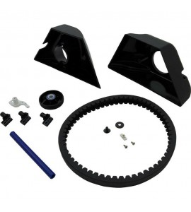 Zodiac C24 Conversion Replacement Kit