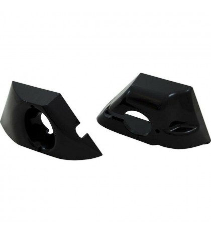 Zodiac C24 Conversion Replacement Kit