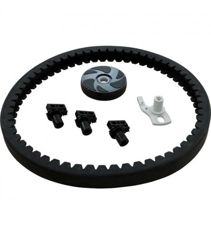 Zodiac C24 Conversion Replacement Kit