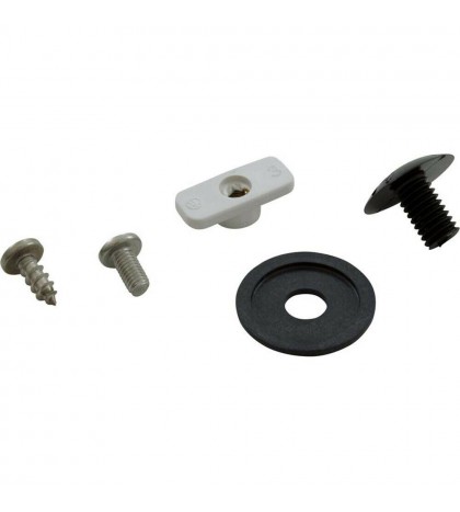 Zodiac C24 Conversion Replacement Kit