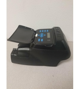 Hayward SPX3200DR Ecostar Drive Controller **REPAIR SERVICE**