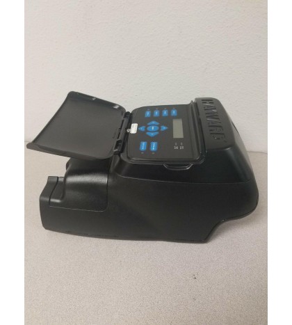 Hayward SPX3200DR Ecostar Drive Controller **REPAIR SERVICE**