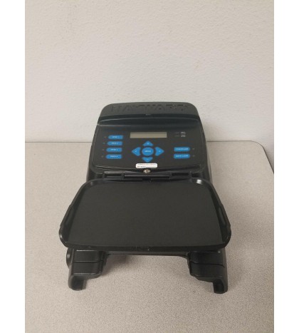 Hayward SPX3200DR Ecostar Drive Controller **REPAIR SERVICE**