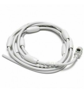 Zodiac G5 UWF Complete Feed Hose