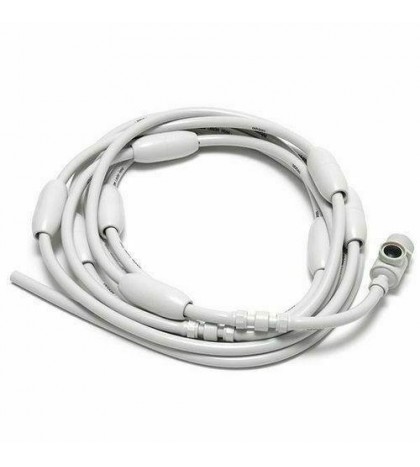 Zodiac G5 UWF Complete Feed Hose
