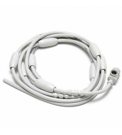 Zodiac G5 UWF Complete Feed Hose
