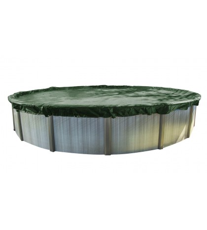 Swimline RIG28 Winter Pool Cover