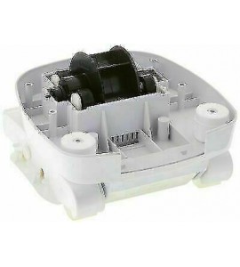 Hayward AXV622DPK Automatic Pool Cleaner, Universal Concrete Propulsion Hayward AXV622DPK Automatic Pool Cleaner, Universal Concrete Propulsion