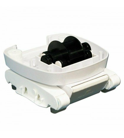 Hayward AXV622DPK Automatic Pool Cleaner, Universal Concrete Propulsion