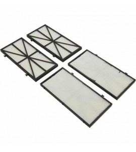 Pentair Kreepy Krauly Prowler 830/820 Cartridge Filter Kit