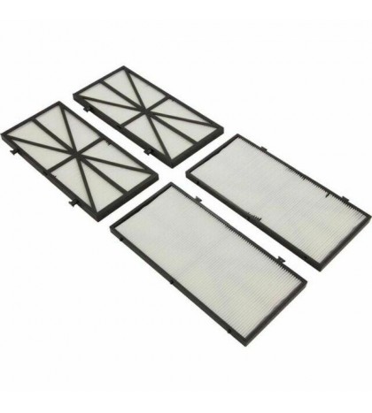 Pentair Kreepy Krauly Prowler 830/820 Cartridge Filter Kit