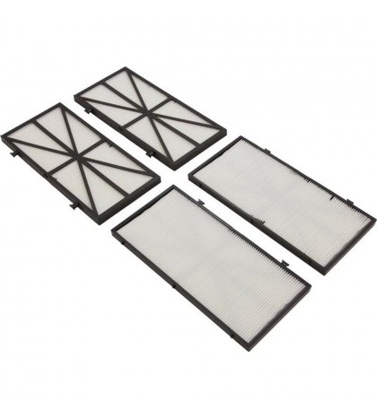 Pentair Kreepy Krauly Prowler 830/820 Cartridge Filter Kit